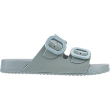 Igor Habana Brillo Kadın Tokalı Plaj Terliği S10334