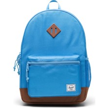 Herschel Heritage 13"/14" Inc Uyumlu Genç Sırt Çantası 26L