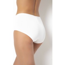 G-Box 907 Kadın Short Külot