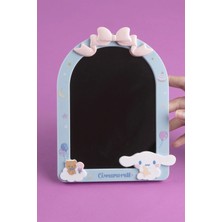 Sanrio Lisanslı Makyaj Aynası