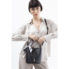 Helia Inna Kadın Günlük Çanta