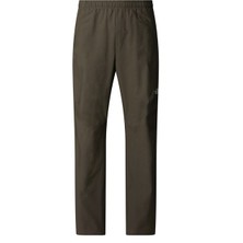 The North Face M Lımestone Pant - 21L NF0A8BT9-21L
