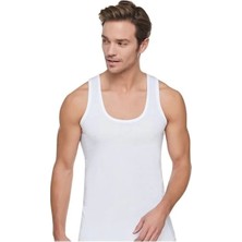 Star 501 Süprem Erkek Atlet