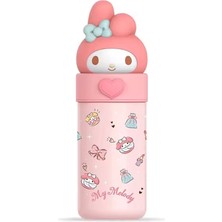 Miniso Sanrio Lisanslı Termos (350ml) - My Melody
