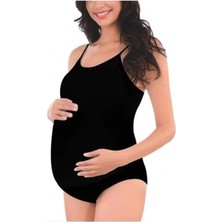 İmer 9253 Hami̇le Çitçitli Atlet