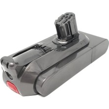 Dyson  V12 Batarya V12 Detect Slim Detect Slim, 965470-01, SV20, SV26, SV30, SV34, SV35, SV46