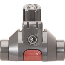 Dyson  V12 Batarya V12 Detect Slim Detect Slim, 965470-01, SV20, SV26, SV30, SV34, SV35, SV46