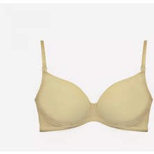 Nurteks 198 Desteksiz Sütyen