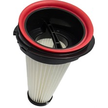 Rowenta X-Pert 1.60/3.60 ZR005202 RH7233 RH7221 RH7237 TY6933 TY6935 TY7231 TY7233 Temizlenebilir Filtre 3 Adet (Yurt Dışından)