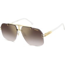 Carrera Car 1054/S Vvpyk .63 Güneş Gözlüğü
