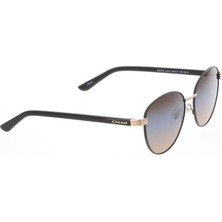 Osse Os 3734 Col.1 56 17 140 Kadın Güneş Gözlüğü