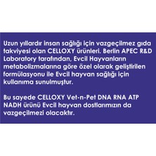Celloxy Vet-N-Pet   10ml 75 Sprey