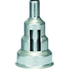 Bosch Redüktör Memesi 9 mm