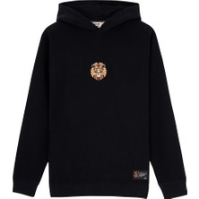 Gs Store Gsstore x Reflect Studio Aslan Hoodie E242400