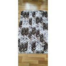 Kaymaz Tabanlı Yolluk (85x125  cm )