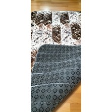 Kaymaz Tabanlı Yolluk (85x125  cm )