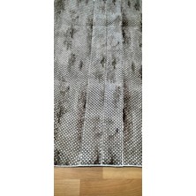Kaymaz Tabanlı Yolluk (85x125  cm )