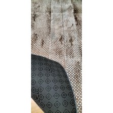 Kaymaz Tabanlı Yolluk (85x125  cm )