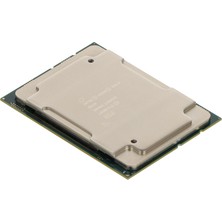 Intel Xeon Gold 6240 24.75 MB 2,6 GHz 2. Nesil 3647P İşlemcisi