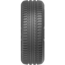 Petlas 205/55 R16 Tl 91H Progreen PT525 Oto Yaz Lastiği(Üretim Yılı:2025)