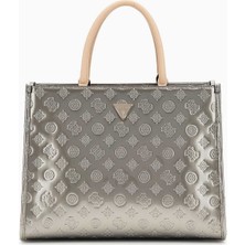 Guess Arnela Rugan Tote El Çantası