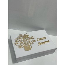 Anneler 'e Özel Seccade Setimiz