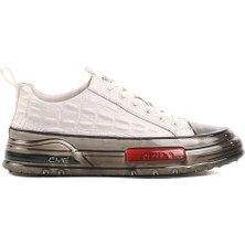 Erdal Koçyiğit Ayakkabı 21331 Erkek Casual Ayakkabı