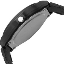 Casio MW-240-3BVDF Standart Erkek Kol Saati
