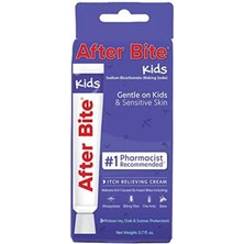 After Bite Kids Krem 20 Gr.