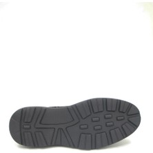Freefoot Erkek Bot 235283  - Siyah
