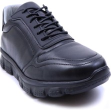 Libero Clays 3121 Erkek Casual Ayakkabı - LACİVERT