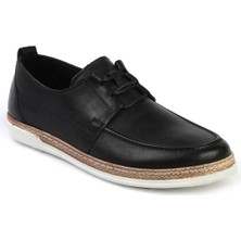 Libero 8Y 626 Siyah Casual