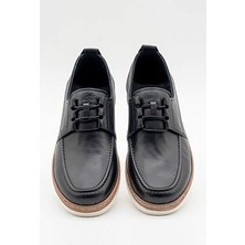 Libero 8Y 626 Siyah Casual