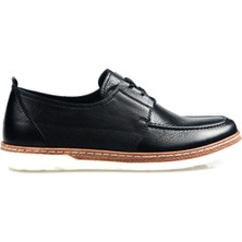 Libero 8Y 626 Siyah Casual