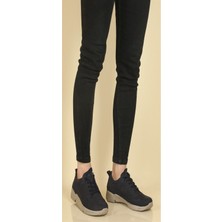 Greyder 67907 Erkek Casual Ayakkabı - Lacivert