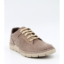 Freefoot 221971 Erkek Casual Ayakkabı - Vizon