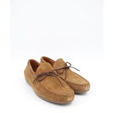 Greyder 2Y1UA67848 Erkek Casual Ayakkabı - Toprak