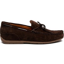 Greyder 2Y1UA67848 Erkek Casual Ayakkabı