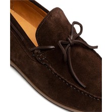 Greyder 2Y1UA67848 Erkek Casual Ayakkabı
