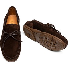 Greyder 2Y1UA67848 Erkek Casual Ayakkabı