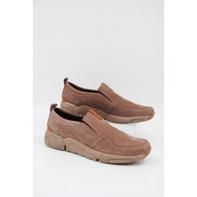 Freefoot 4103-2 Erkek Casual Ayakkabı
