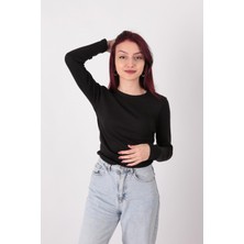 Busem W0010820 Kadın Bluz