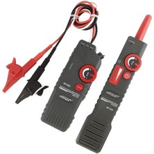 Noyafa NF-820 Düşük-Yüksek Voltaj Kablo Dedektörü