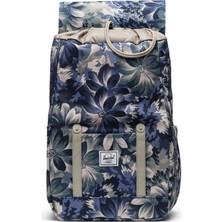 Herschel Retreat 13"/14" Inc Uyumlu Küçük Boy Sırt Çantası 17L