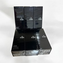 Francesco  Smalto Full Choke Pour Homme - 6- Lı  Set  Aftershave Edt Sprey 100 ml Erkek