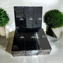 Francesco  Smalto Full Choke Pour Homme - 6- Lı  Set  Aftershave Edt Sprey 100 ml Erkek