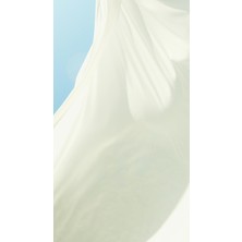 2 Adet 60 x 60 Yastık, Içi Dolgulu Kırlent Içi, Kırlent Kılıfı Iç Yastık 600 Gr.