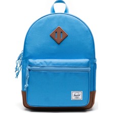 Herschel Heritage Çocuk Sırt Çantası 15L