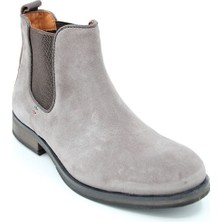 Freefoot 3510 Erkek Klasik Bot - Vizon