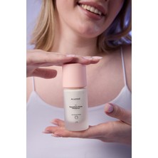 Beyazlatıcı Krem | Arbutin & Niacinamide Cilt Tonu Eşitleme & Yoğun Nem